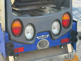 2014-hamm-hd-8-vv-1396913-44433223