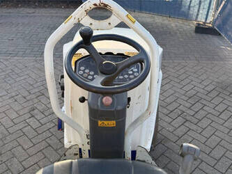 2014-hamm-hd-8-vv-1396913-44433224