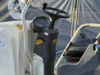 2014-hamm-hd-8-vv-1396913-44433225