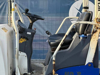 2014-hamm-hd-8-vv-1396913-44433226