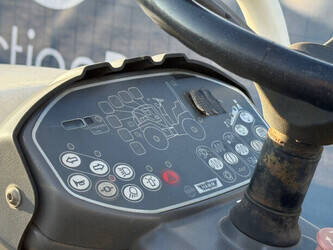 2014-hamm-hd-8-vv-1396913-44433228