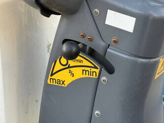 2014-hamm-hd-8-vv-1396913-44433229