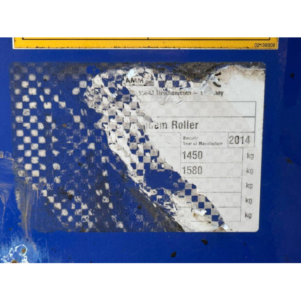 2014 هام HD 8 VV-44433230