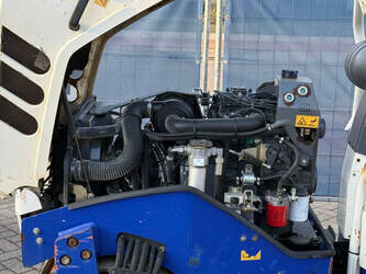 2014-hamm-hd-8-vv-1396913-44433231