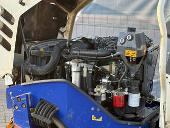 2014-hamm-hd-8-vv-1396913-44433232