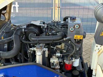 2014-hamm-hd-8-vv-1396913-44433233