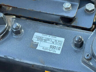 2014-hamm-hd-8-vv-1396913-44433235