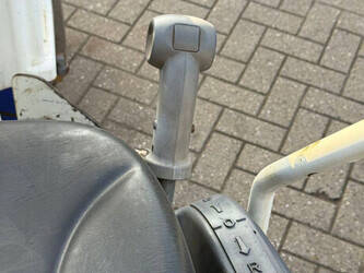 2014-hamm-hd-8-vv-1396913-44433238