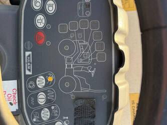 2014-hamm-hd-8-vv-1396913-44433239