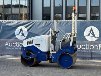 2014-hamm-hd10c-vv-1396914-44433242