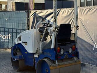 2014-hamm-hd10c-vv-1396914-44433243