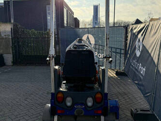 2014-hamm-hd10c-vv-1396914-44433244