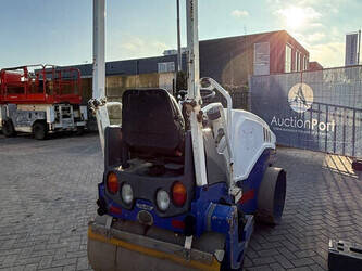 2014-hamm-hd10c-vv-1396914-44433245