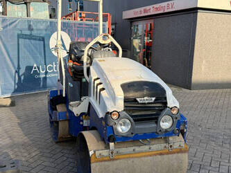 2014-hamm-hd10c-vv-1396914-44433246