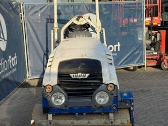 2014-hamm-hd10c-vv-1396914-44433247