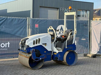 2014-hamm-hd10c-vv-1396914-44433248