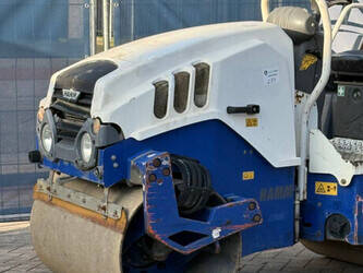 2014-hamm-hd10c-vv-1396914-44433249