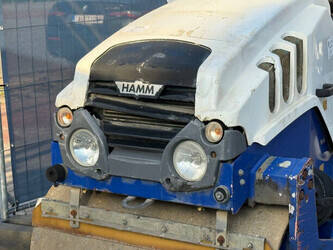 2014-hamm-hd10c-vv-1396914-44433250