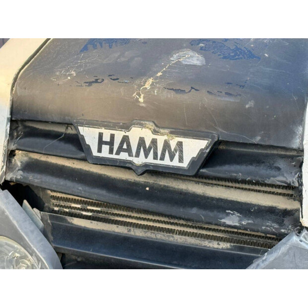 2014 هام HD10C VV-44433251