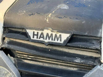 2014-hamm-hd10c-vv-1396914-44433251