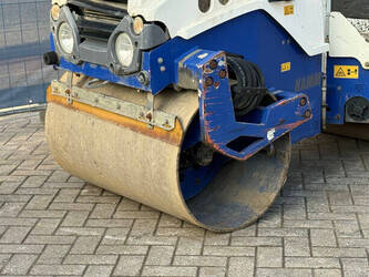 2014-hamm-hd10c-vv-1396914-44433252