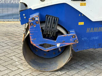 2014-hamm-hd10c-vv-1396914-44433253