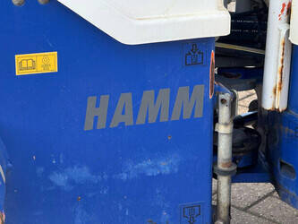 2014-hamm-hd10c-vv-1396914-44433254