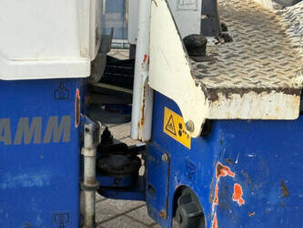 2014-hamm-hd10c-vv-1396914-44433255