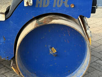 2014-hamm-hd10c-vv-1396914-44433256