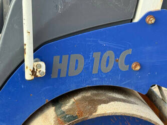 2014-hamm-hd10c-vv-1396914-44433257