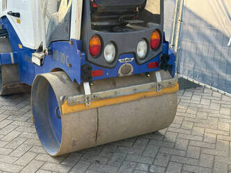 2014-hamm-hd10c-vv-1396914-44433258