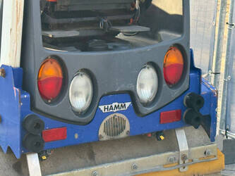 2014-hamm-hd10c-vv-1396914-44433259
