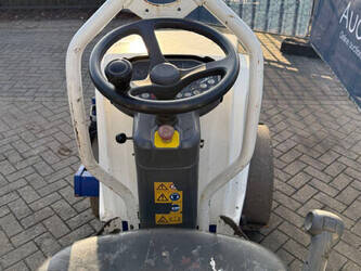 2014-hamm-hd10c-vv-1396914-44433260