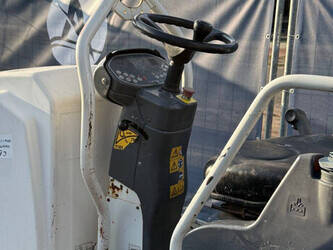 2014-hamm-hd10c-vv-1396914-44433261