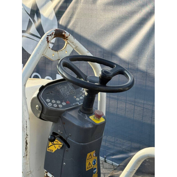 2014 هام HD10C VV-44433262