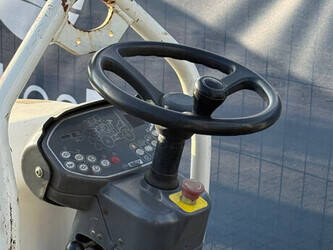 2014-hamm-hd10c-vv-1396914-44433262