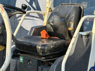 2014-hamm-hd10c-vv-1396914-44433263