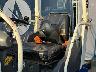 2014-hamm-hd10c-vv-1396914-44433264