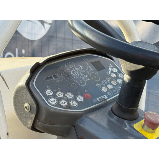 2014 هام HD10C VV-44433265