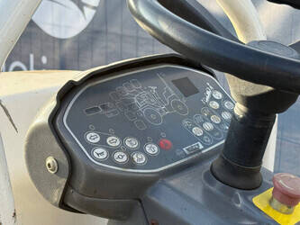 2014-hamm-hd10c-vv-1396914-44433265