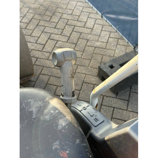 2014 هام HD10C VV-44433266