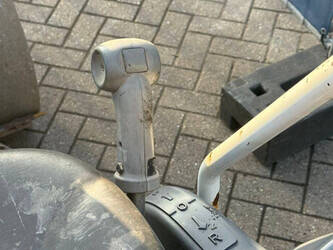 2014-hamm-hd10c-vv-1396914-44433266