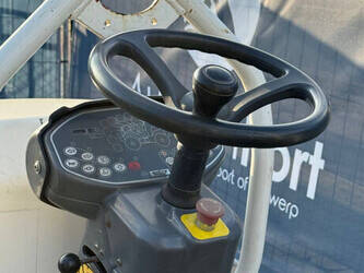 2014-hamm-hd10c-vv-1396914-44433267