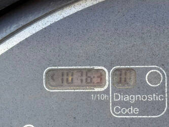 2014-hamm-hd10c-vv-1396914-44433268