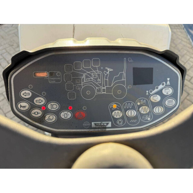 2014 هام HD10C VV-44433269