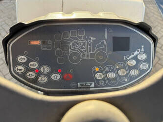 2014-hamm-hd10c-vv-1396914-44433269