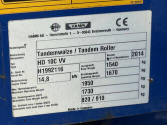 2014-hamm-hd10c-vv-1396914-44433270