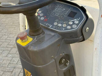 2014-hamm-hd10c-vv-1396914-44433271