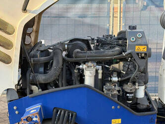 2014-hamm-hd10c-vv-1396914-44433272