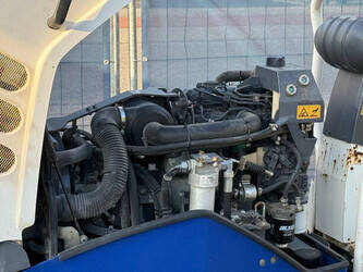 2014-hamm-hd10c-vv-1396914-44433273